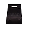 Rectangle Paper Bags CARB-WH0015-05-3