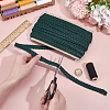 Imitation Leather Cord OCOR-WH0105-024B-3