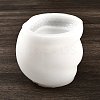 DIY Silicone Candle Molds SIMO-Z009-04-4