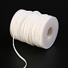 Flat PVC Cords OCOR-R079-01H-3