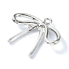 Alloy Pendant FIND-Q102-10E-P-2