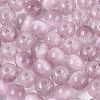 FGB Grade A Drawbench Style Glass Seed Beads SEED-Q040-10MM-04-3