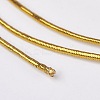 Round Elastic Cord EC-WH0004-2mm-A01-3