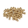 Tibetan Style Alloy Beads LS-K094V032-2