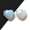 Opalite Pendants G-K371-02P-02-2