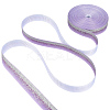 10 Yards Polyester Ribbon OCOR-CY0003-80A-1