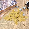 Sparkling Tissue Paper Confetti FIND-PH0015-07-4