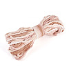 Gradient Color Cotton Cord OCOR-TAC0021-11E-2