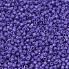 MIYUKI Delica Beads X-SEED-J020-DB2359-3