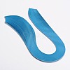 Quilling Paper Strips DIY-J001-3mm-B09-2