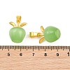 Cat Eye Pendants FIND-SZC0010-535-4