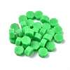 Sealing Wax Particles DIY-E033-A25-1