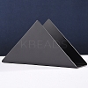 Stainless Steel Vertical Napkin Holder PW22062168799-1