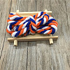 3-Ply Twisted Macrame Polyester Cord OCOR-TAC0024-005I-1