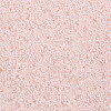 12/0 Grade A Round Glass Seed Beads X-SEED-N001-B-145L-2