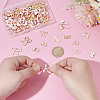 82Pcs 13 Styles Alloy Pendants ENAM-AR0001-81-3