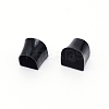 TPU High Heel Stoppers Protector FIND-WH0001-10E-02-1