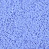 TOHO 8/0 Round Beads SEED-XTR08-1146-2