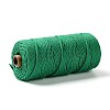 Cotton String Threads for Crafts Knitting Making LS-KNIT-PW0001-01-04-2