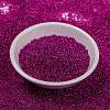 MIYUKI Round Rocailles Beads SEED-JP0010-RR1436-2