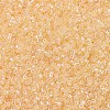 MIYUKI Delica Beads SEED-J020-DB1478-3