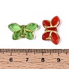 Glass Beads LAMP-T021-66M-3