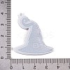 Printed Acrylic Pendant FIND-H003-04L-3