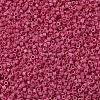 MIYUKI Delica Beads X-SEED-J020-DB0362-3