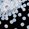 Preciosa® Crystal Beads Y-PRC-BB4-01000-4
