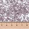 MIYUKI Round Rocailles Beads SEED-X0056-RR3547-4