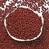 TOHO 8/0 Round Beads X-SEED-TR08-0046-1