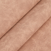 Rectangle PU Leather Fabric AJEW-WH0089-52D-02-4