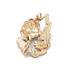 Enamel Pins JEWB-M068-04A-G-2
