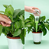  Potted Plant Diversion Watering Splash-Proof Funne AJEW-NB0002-20-3