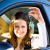 DIY Lollipop Keychain Making Kit DIY-OC0011-94-6