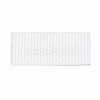 High Dense Polyester Grosgrain Ribbons OCOR-S112-F-01-1