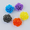 Resin Cabochons CRES-B2020-M-1