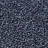 MIYUKI Delica Beads X-SEED-J020-DB0132-3