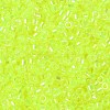 Glass Seed Beads SEED-S042-13A-04-3