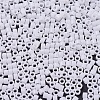 MIYUKI Delica Beads SEED-MY11-DB0200-3