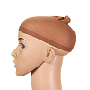 Elastic Wig Caps OHAR-E011-06A-4