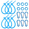 Making Finding Kits DIY-TA0013-24D-3