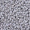 MIYUKI Delica Beads X-SEED-J020-DB1598-3