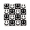 Acrylic Pendants FIND-M046-01B-1