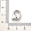 Rack Plating Brass Cubic Zirconia Beads KK-L210-008P-Q-3