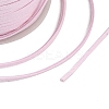 50 Yards Faux Suede Cord LW-U001-01D-3