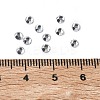 Glass Hotfix Rhinestone LS-RGLA-A019-SS12-001-6
