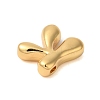 Rack Plating Brass Pendants KK-C067-10G-K-2
