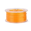 Elastic Crystal Cord EW-N007-01E-05-1