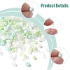 2 Sets Glass Seed Beads DIY-FS0008-27B-3
